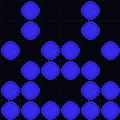 52.79.24.72