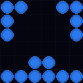 52.79.24.73