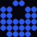 52.79.24.76
