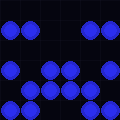52.79.24.78