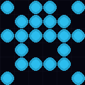 52.79.24.8