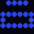 52.79.24.80