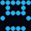 52.79.24.85