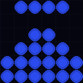 52.79.24.89