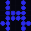 52.79.24.9