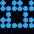 52.79.24.91