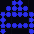 52.79.24.95