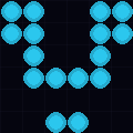 52.79.24.97