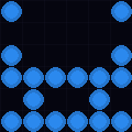 52.79.24.99