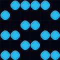 52.79.240.136