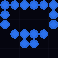 52.79.240.147