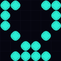 52.79.240.166