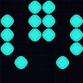 52.79.240.201