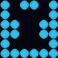 52.79.240.239