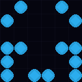 52.79.240.243