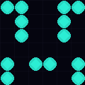 52.79.240.26