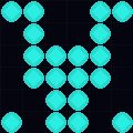 52.79.240.35