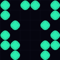 52.79.240.4