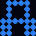 52.79.240.44