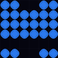 52.79.240.45