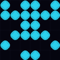 52.79.240.71