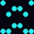 52.79.240.72