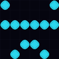 52.79.240.76