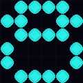 52.79.240.78