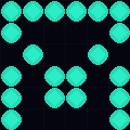 52.79.240.83