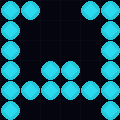 52.79.240.87