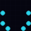 52.79.242.2