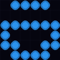 52.79.242.76