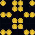 52.79.244.136