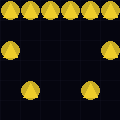 52.79.244.232