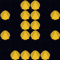 52.79.244.3