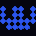 52.79.245.0