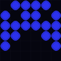 52.79.245.136