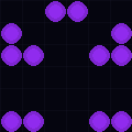 52.79.245.151