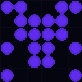 52.79.245.2