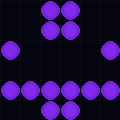 52.79.245.201