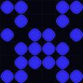52.79.245.232