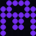 52.79.245.239
