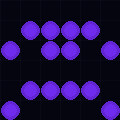 52.79.245.26