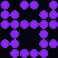 52.79.245.3