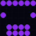 52.79.245.4