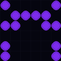 52.79.245.63
