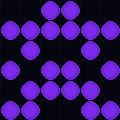 52.79.245.7