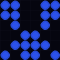 52.79.245.76