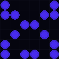 52.79.245.78
