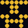52.79.246.151